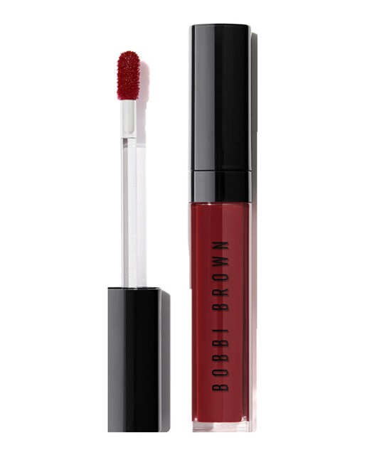 Bobbi Brown – Gloss Hidratante Crushed Oil Infused Gloss Bobbi Brown.