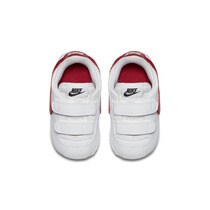 nike cortez bebe el corte ingles