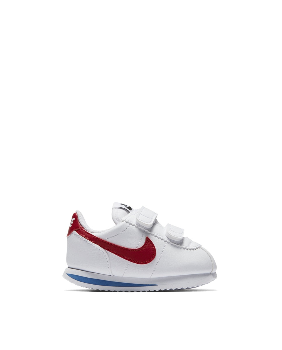nike cortez tdv