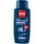 KERZO champú Stop Caspa + anti-picores frasco 400 ml