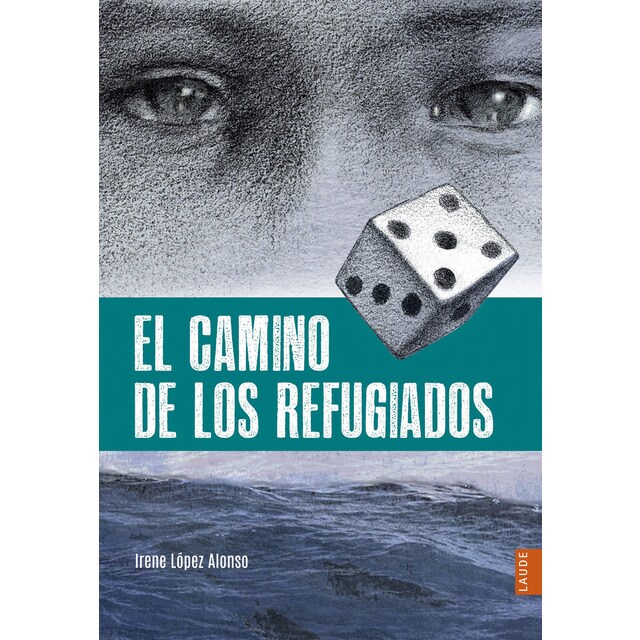 El camino de los refugiados (Tapa blanda)