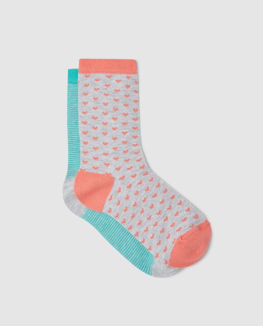 ropa interior hipercor