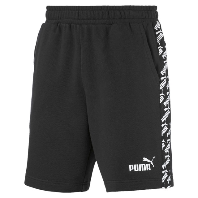 vestido puma el corte ingles