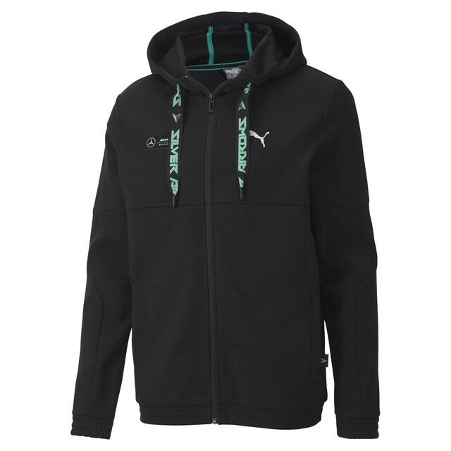 man utd training hoodie