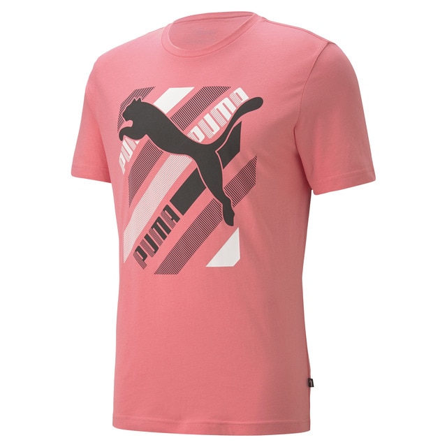 puma hombre el corte ingles
