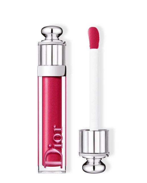 balsamo de labios dior