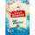 GARCIA BAQUERO Weicher gereifter Käse aus pasteurisierter Mischmilch in Scheiben Behälter 150 g