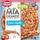 DR.OETKER LA MIA GRANDE pizza de atún y cebolla estuche 415 g