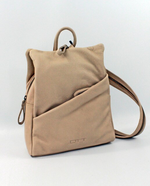 jigsaw stevie backpack