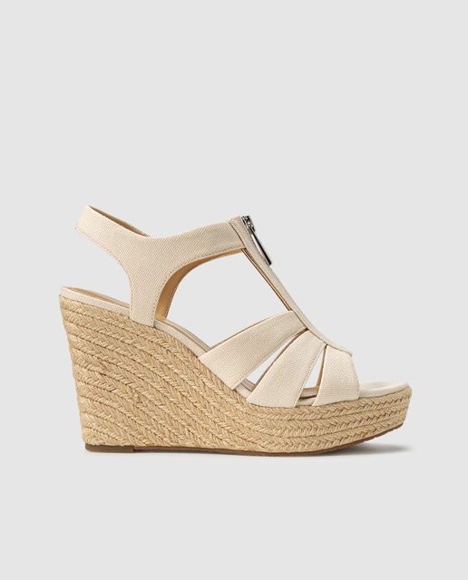 zapatos michael kors