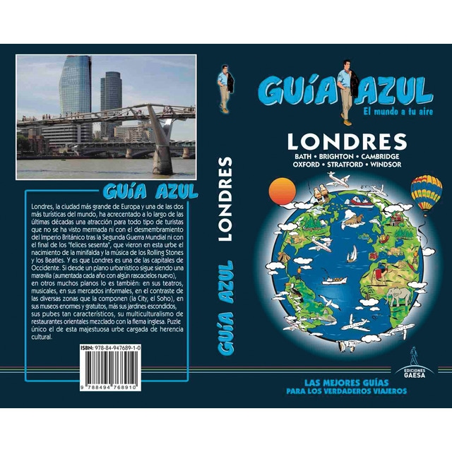 Londres