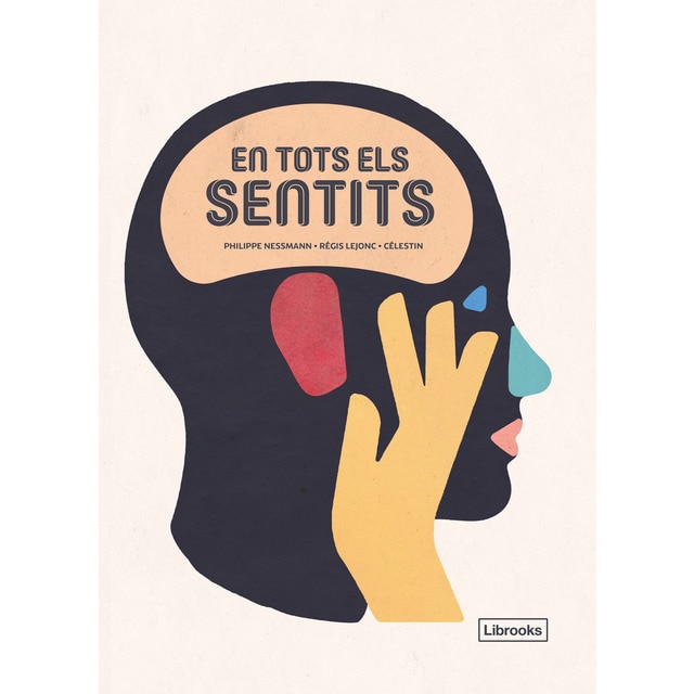 En tots els sentits (Tapa dura)