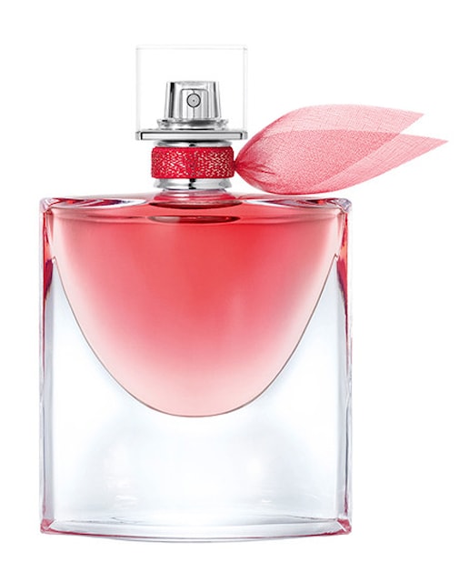 Lancôme – Eau de Parfum La Vie Est Belle Intensément 50 ml Lancôme.