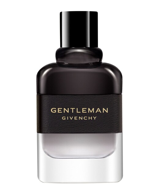 Givenchy – Eau de Parfum Gentleman Boisée 50 ml Givenchy.