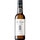 LA GUITA manzanilla en rama DO Manzanilla de Sanlúcar de Barrameda botella 37,5 cl