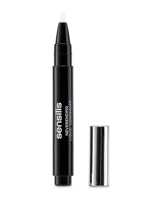 Corrector Iluminador Neverending Sensilis