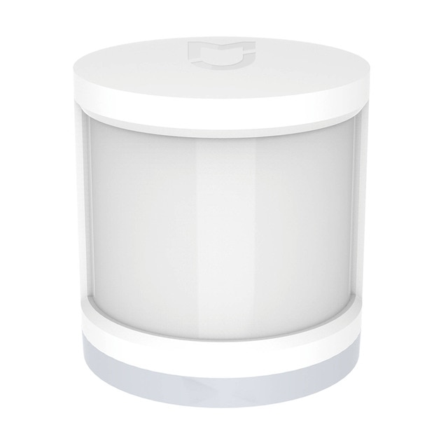 Sensor de movimiento Xiaomi Mi Motion Sensor