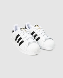 El corte ingles adidas superstar hot sale