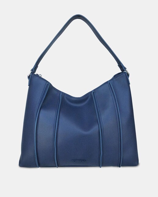 Bolsos El Corte Inglés Semana Fantastica Outlet Online, UP TO 56% OFF |  www.bravoplaya.com