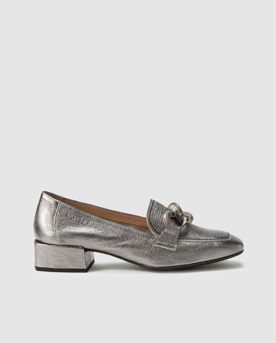 wonders chaussures femme
