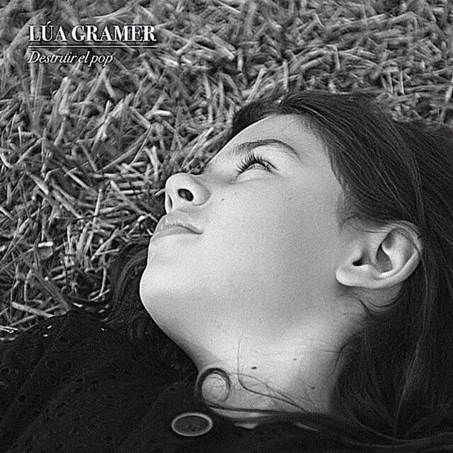 Destruir El Pop (LP-Vinilo)