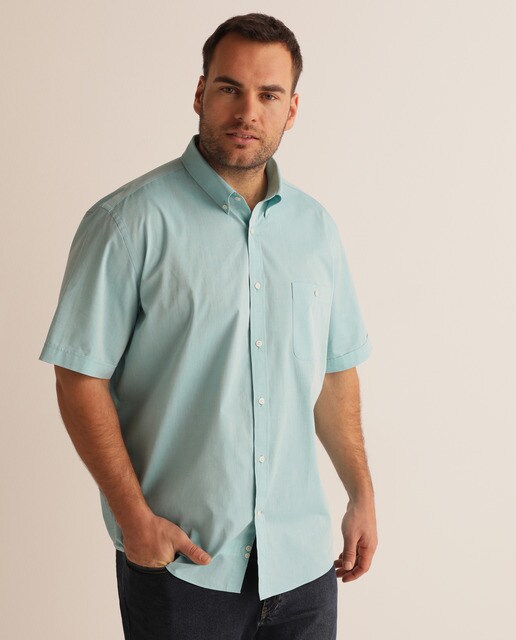 camisas dustin corte ingles