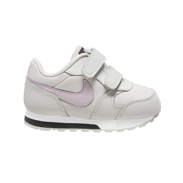 Nike Md Runner 2 Td Baby Junior Casual Trainers Nike Sport El Corte Ingles