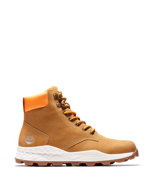 timberland botas para niños