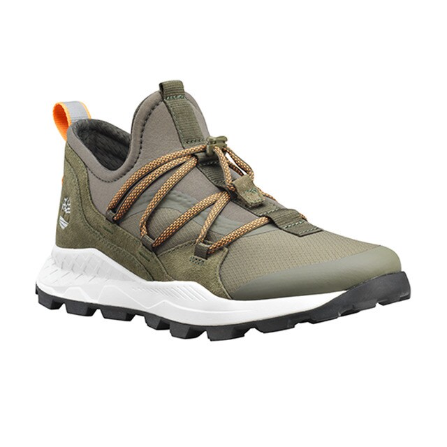 timberland aerocore brooklyn