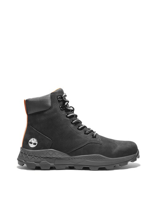 timberland mujer corte ingles