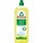 FROSCH Ökologisches verdünntes Spülmittel Balsam Zitrone Flasche 750 ml