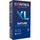 CONTROL Nature XL condoms box 12 units