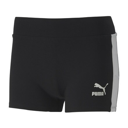 deportivas mujer puma el corte ingles