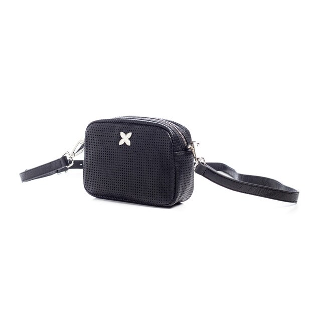 adidas Bolsos Training espana