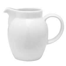 21081895