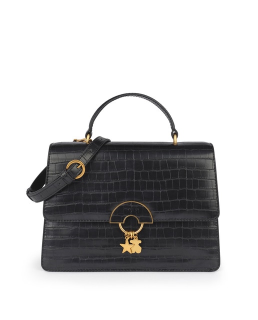 Bolsos Negros Accesorios · Moda · El Corte Inglés · 30 Bolsos Negros Accesorios · Moda · El Corte Inglés · 30