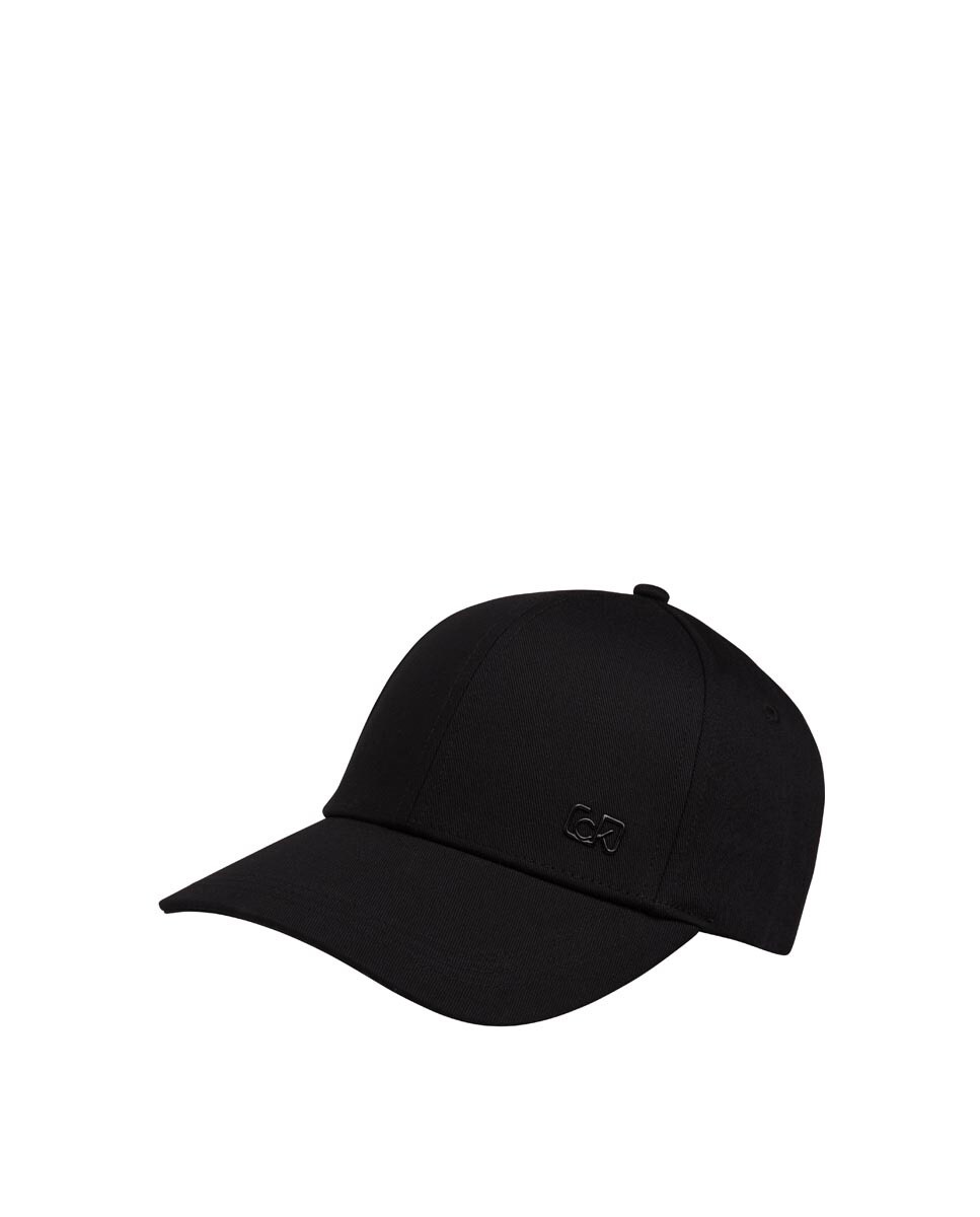 gorras calvin klein para mujer