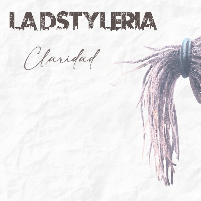 Claridad (CD)