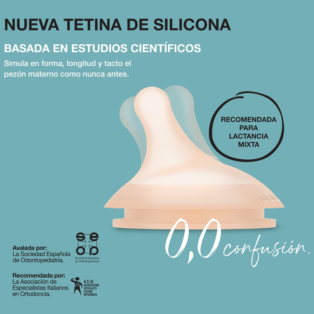 Conjunto Primeiros Meses Gama Zero Biberão, Tetina de Recarga e Bolsa Anticólicas Natural-6