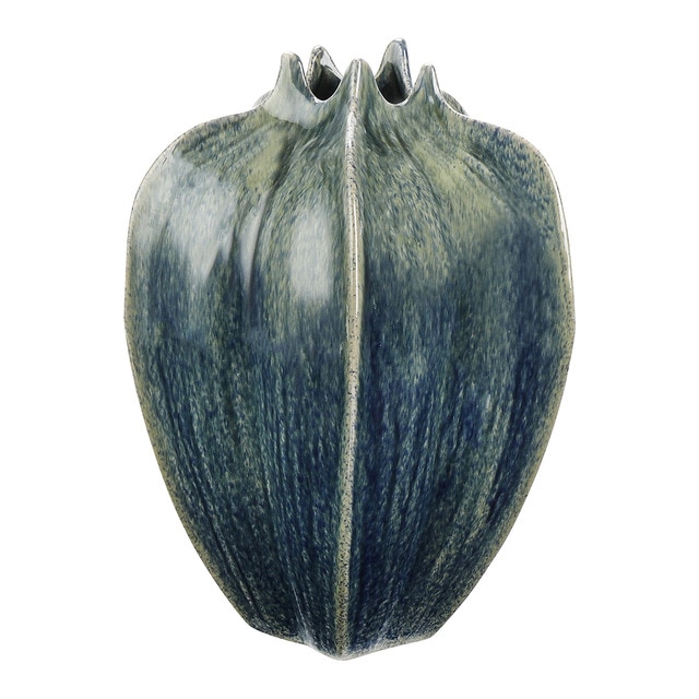 Jarrón Flor de Loto El Corte Inglés