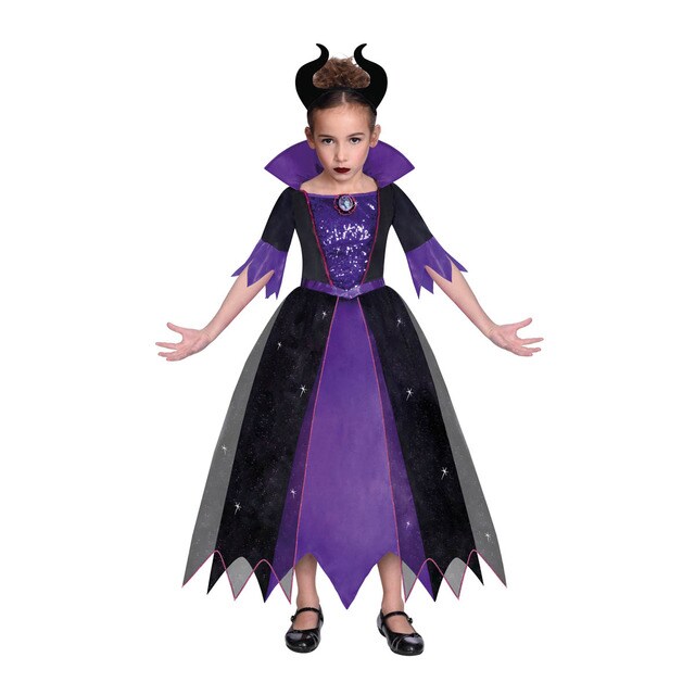 malefica juguetes