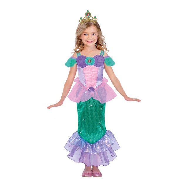 muñeca malefica el corte ingles