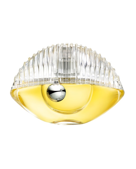 kenzo xanadu hombre