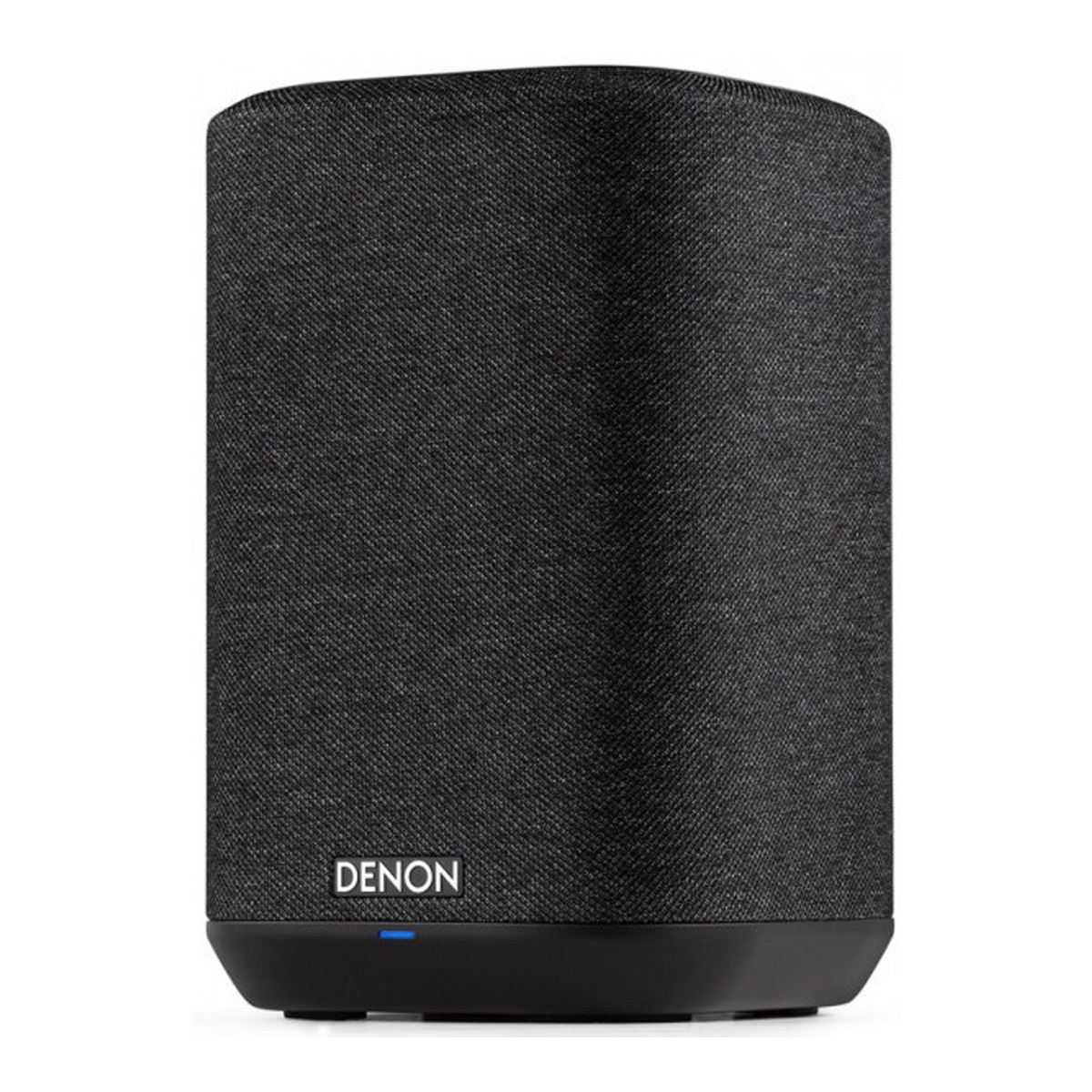 Denon - Altavoz Wi-Fi Denon Home 150 negro Multiroom.