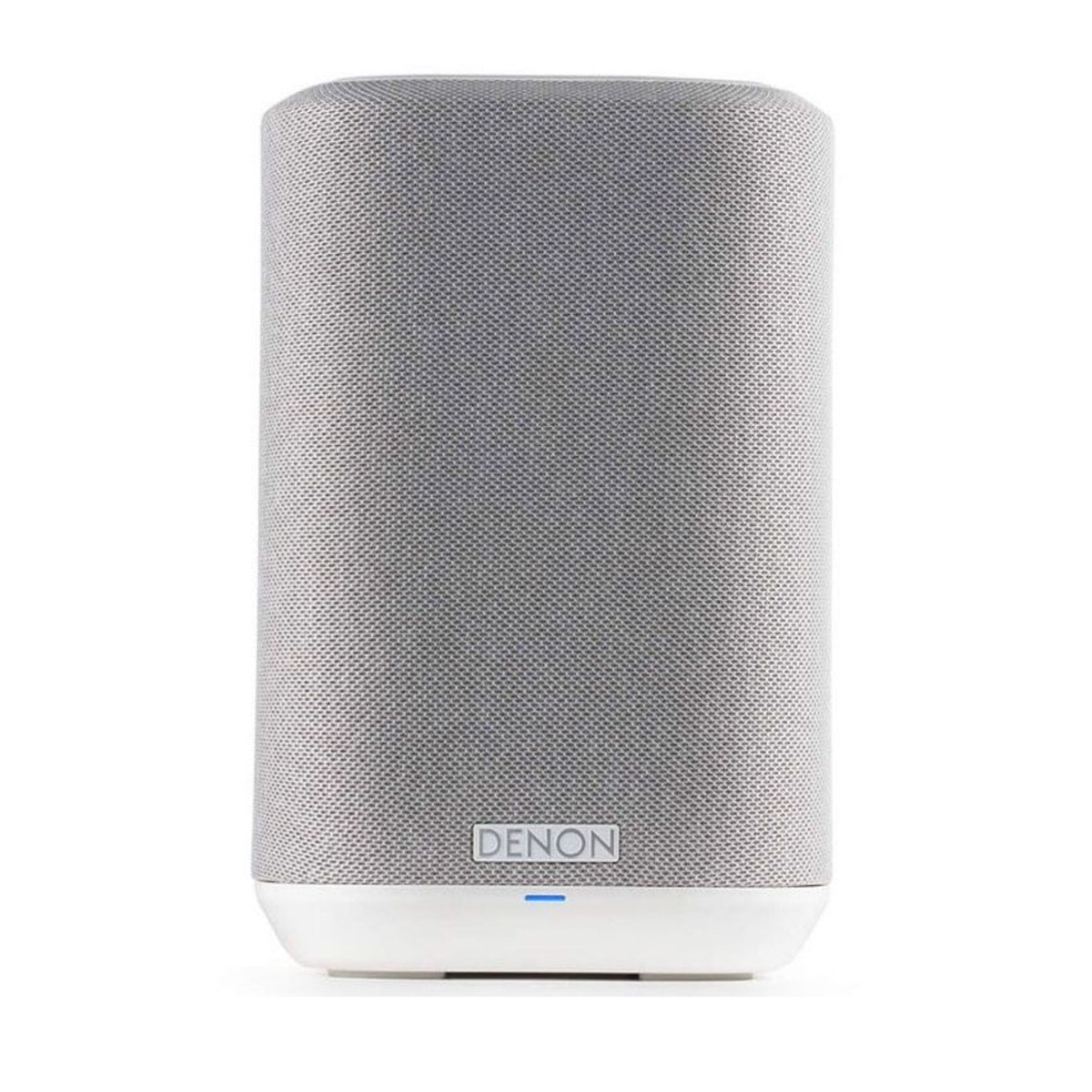 Denon - Altavoz Wi-Fi Denon Home 150 negro Multiroom.