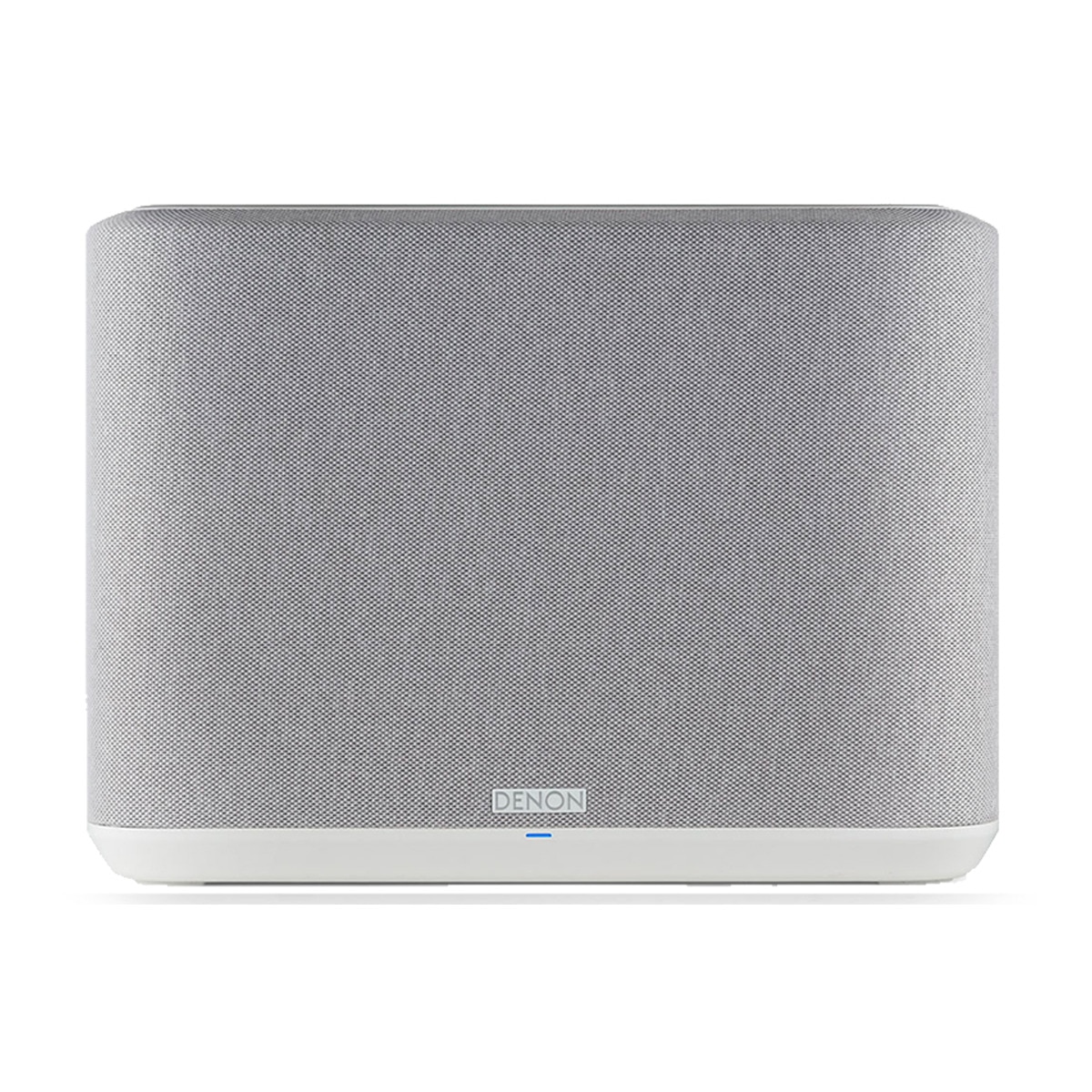 Denon - Altavoz Wi-Fi Denon Home 250 blanco Multiroom.
