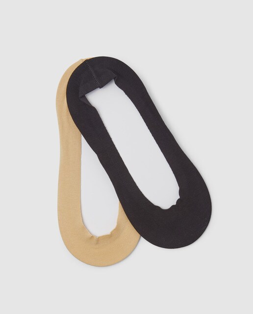 Pack de pezinhos básicos