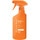 GISELE DENIS Bräunungsemulsion als Spray für atopische Haut SPF-50+ mit Vitamin C und E Spray 300 ml