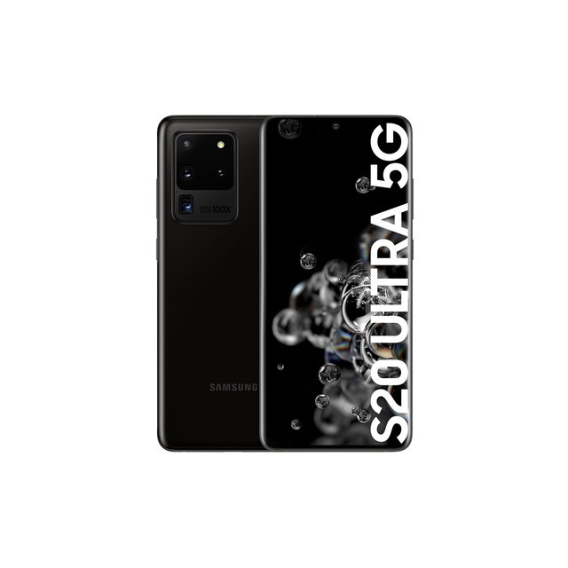 Smartphonesamsunggalaxy S10 512gb 8gb El Corte Ingls