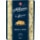 La Molisana Gnocchi de Batata embalagem 500 g